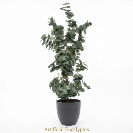 Artificial Eucalyptus