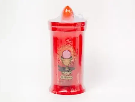 Candle Battery Operated