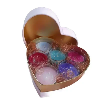 Candles of Love
