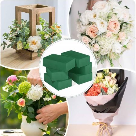 Floral Foam