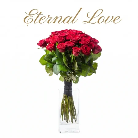 Forever Valentines Edition