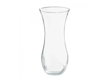 Glass Vase