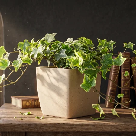 Hedera