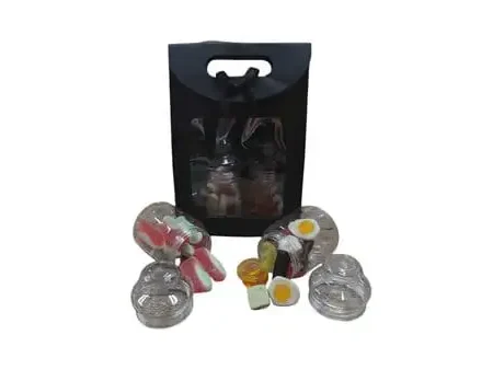 Jelly Baby