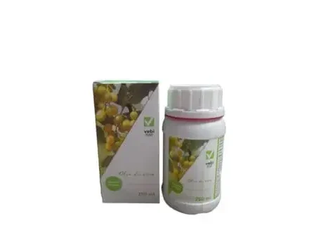 Neem Oil 200ml