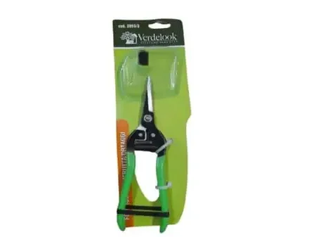 Scissors, 16 cm
