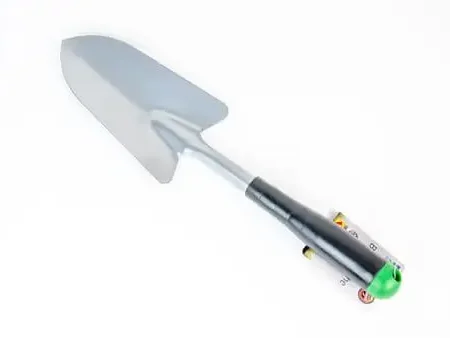 Spade 30cm