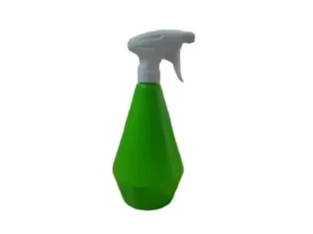 Spray Bottle 1ltr