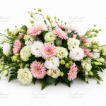 Sympathy & Condolences
