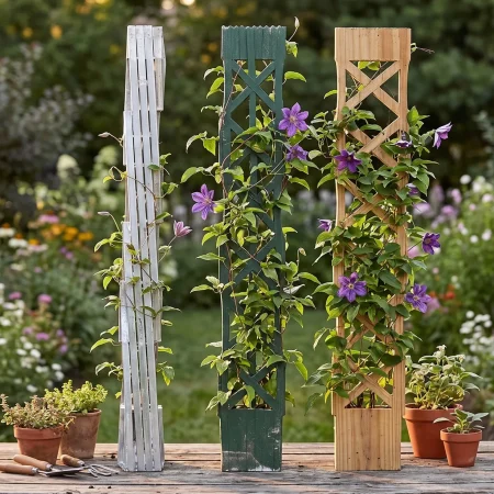 Trellis