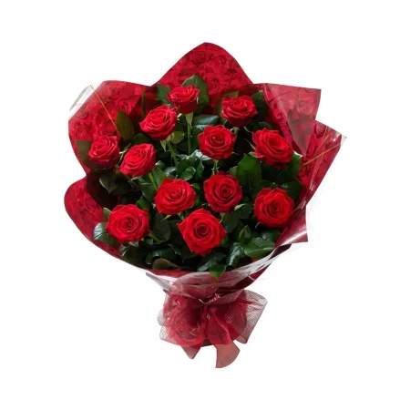 True Love Valentines Edition