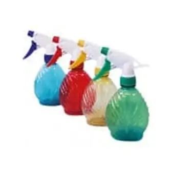 Water Spray Bottle
