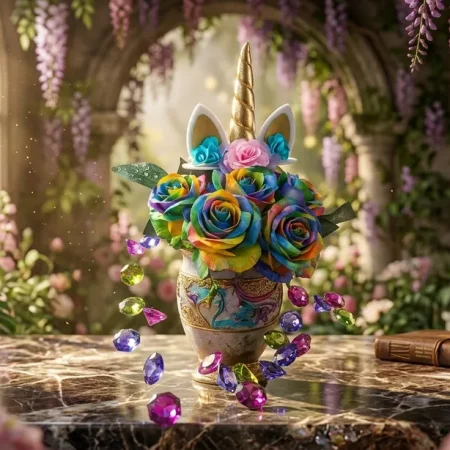 Unicorn