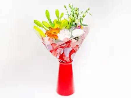 Grab & Go Medium