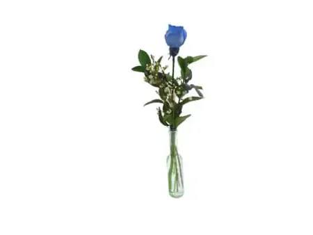 Royal Only You Valentines Edition