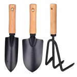 Garden Tools & Supplies