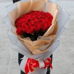 Bouquets