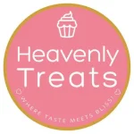 Heavenly Treats