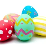 Easter