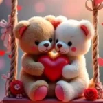 Anniversary