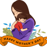 Mum's Love