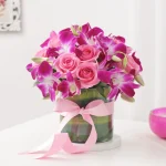 Artificial Flowers