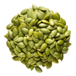 Seeds & Bulbs