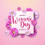 Women's Day